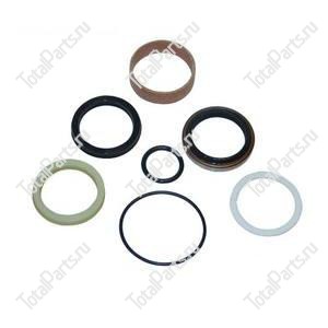 TOYOTA 046512135071 КОМПЛЕКТ САЛЬНИКОВ ГИДРОЦИЛИНДРА