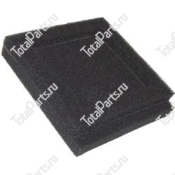 STILL 0394445 ФИЛЬТР ВОЗДУШНЫЙ