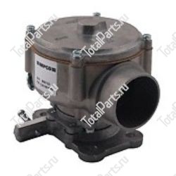 EMC-FORKLIFTPARTS 08038 КАРБЮРАТОР