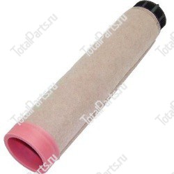 KRAMER 1000022075 ФИЛЬТР ВОЗДУШНЫЙ