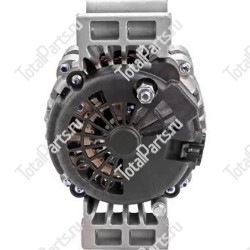 WAI 1-2676-00DR ГЕНЕРАТОР