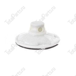 HYSTER 0374901 РЕМКОМПЛЕК ВАКУУМНОГО УСИЛИТЕЛЯ