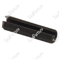 MITSUBISHI 1016618 ЦИЛИНДРИЧЕСКИЙ ШТИФТ