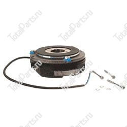 ATLET 100609 ЭЛЕКТРОТОРМОЗ