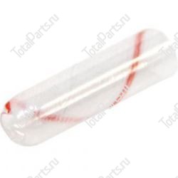 VW 100109001B ОПРАВКА