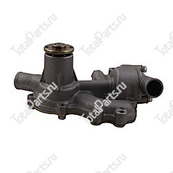 CATERPILLAR 0973129 ПОМПА ВОДЯНАЯ