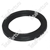 KEY NUMBER 08620 САЛЬНИК CHO