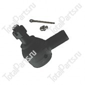 HYSTER 0153728 НАКОНЕЧНИК РУЛЕВОЙ