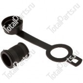 TENNANT 1008639 КРЫШКА СЛИВНОГО ШЛАНГА