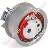 VW 03L109243E НАТЯЖНОЙ РОЛИК РЕМНЯ ГРМ