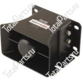 MITSUBISHI 0394955 ЗУММЕР ЗАДНЕГО ХОДА