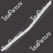 SIZE 100mm НАБИВКА САЛЬНИКА