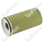 JCB 04/800577 ФИЛЬТР ТРАНСМИССИИ