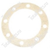 HYSTER 0112307 ПРОКЛАДКА