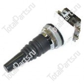 CHARLATTE 100T-JS3M ЭЛЕКТРОДЖОЙСТИК