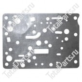 EMC-FORKLIFTPARTS 02161 ПРОКЛАДКА