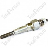 SIZE 11*M8*1*R*74.9*19*12 СВЕЧА НАКАЛА