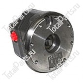 SIZE 1*I*1/4UNC*90*90*98. ГИДРАВЛИЧЕСКИЙ НАСОС