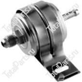 TOYOTA 005916340181 ФИЛЬТР ТОПЛИВНЫЙ