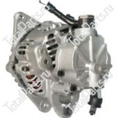 BOSCH 0986081740 ГЕНЕРАТОР