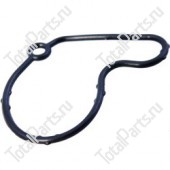 VW 038145345 ПРОКЛАДКА ВАКУУМНОГО НАСОСА