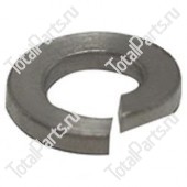 TOTALSOURCE 1061030010 ГРОВЕР