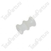 STILL 0286600 РОЛИК