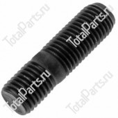 ATLET 108675 ШПИЛЬКА