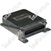 BOSCH 0538201401 БЛОК УПРАВЛЕНИЯ