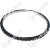 JCB 02100078 ЗУБЧАТЫЙ ВЕНЕЦ МАХОВИКА