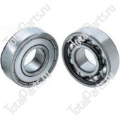 YALE 022055600 ШАРИКОВЫЙ ПОДШИПНИК