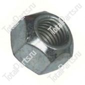 HYSTER 0300937 ГАЙКА M12-1.75