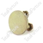 TOYOTA 005913250181 КОНТАКТ