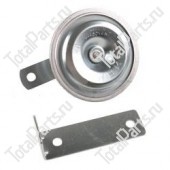 HYSTER 0893621 КЛАКСОН