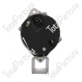 BOSCH 0120489744 ГЕНЕРАТОР