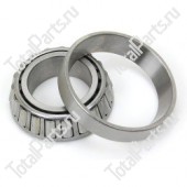 MITSUBISHI 0055030212 КОНИЧЕСКИЙ ПОДШИПНИК