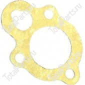 MANITOU 109633 ПРОКЛАДКА | ЗАПЧАСТИ ДЛЯ ПОГРУЗЧИКОВ