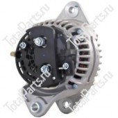 BOSCH 0124625044 ГЕНЕРАТОР