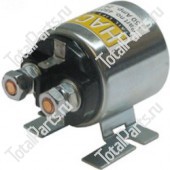 SIZE 1*58*56*83*54*1*12*D КОНТАКТОР В СБОРЕ