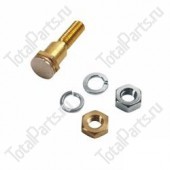 TOYOTA 005914284181 КОНТАКТ