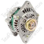 BOSCH 0986037511 ГЕНЕРАТОР
