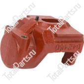 MERLO 047143 СУППОРТ