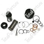 TOYOTA 044723006171 РЕМКОМПЛЕКТ ГЛАВНОГО ТОРМОЗНОГО ЦИЛИНДРА