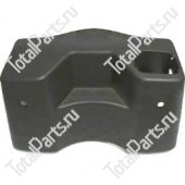 SIZE 110*135*260 ЗАЩИТНАЯ ПАНЕЛЬ