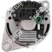 BOSCH 0120489876 ГЕНЕРАТОР