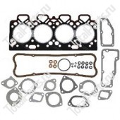 MANITOU 109338 РЕМКОМПЛЕКТ ГБЦ