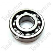 CROWN 06508112 ШАРИКОВЫЙ ПОДШИПНИК