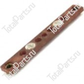 LINDE 0189780502 КОНТАКТ