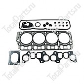 TOYOTA 041122020271 НАБОР ПРОКЛАДОК