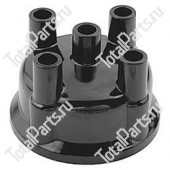 TOYOTA 005910755281 КРЫШКА ТРАМБЛЕРА